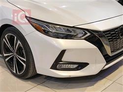 نیسان سێنترا